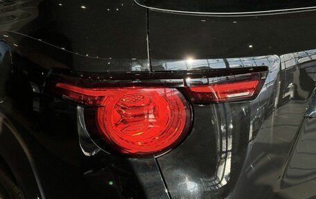 Haval H7, 2026 год, 4 198 000 рублей, 24 фотография