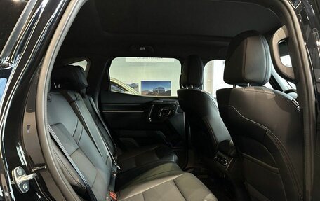 Haval H7, 2026 год, 4 198 000 рублей, 21 фотография