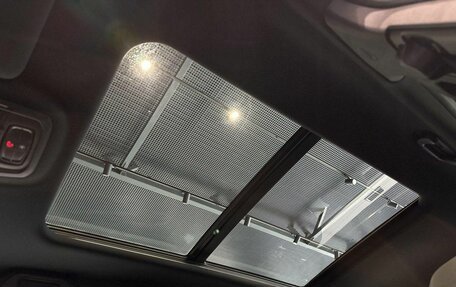 Haval H7, 2026 год, 4 198 000 рублей, 27 фотография