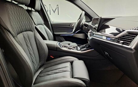 BMW X5, 2025 год, 16 500 000 рублей, 7 фотография
