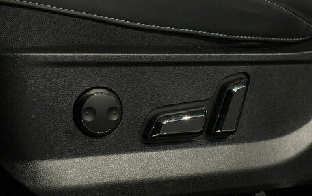Haval H7, 2026 год, 4 198 000 рублей, 29 фотография