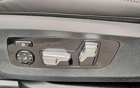 BMW X5, 2025 год, 16 500 000 рублей, 13 фотография