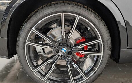BMW X5, 2025 год, 16 500 000 рублей, 18 фотография