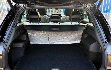 Volkswagen Tiguan, 2026 год, 4 790 000 рублей, 8 фотография