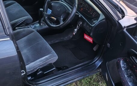 Toyota Corolla, 1993 год, 380 000 рублей, 1 фотография