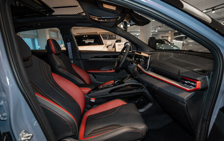 Geely Coolray I, 2026 год, 3 000 000 рублей, 12 фотография