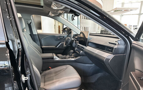 Toyota RAV4, 2026 год, 4 399 000 рублей, 15 фотография