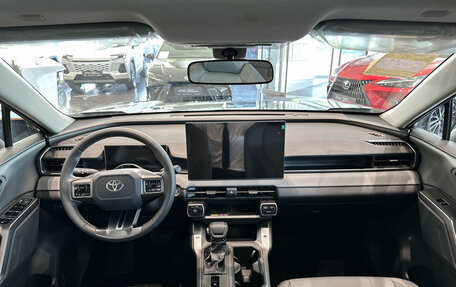 Toyota RAV4, 2026 год, 4 399 000 рублей, 17 фотография