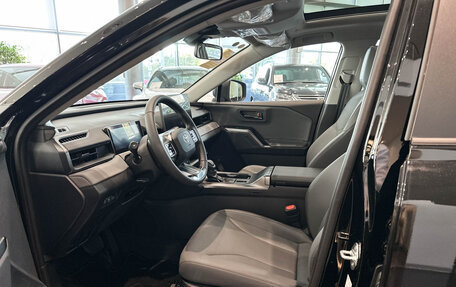 Toyota RAV4, 2026 год, 4 399 000 рублей, 19 фотография