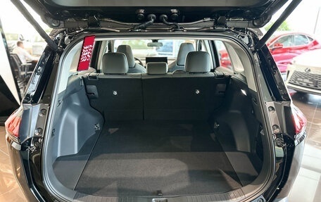Toyota RAV4, 2026 год, 4 399 000 рублей, 14 фотография