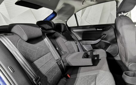 Volkswagen Polo VI (EU Market), 2020 год, 1 445 150 рублей, 16 фотография