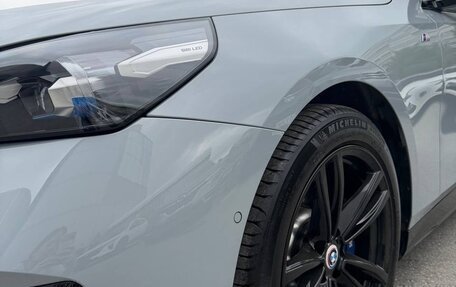 BMW 5 серия, 2024 год, 6 450 000 рублей, 15 фотография