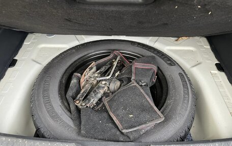 Renault Kaptur I рестайлинг, 2018 год, 1 630 000 рублей, 24 фотография