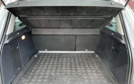 Renault Kaptur I рестайлинг, 2018 год, 1 630 000 рублей, 25 фотография