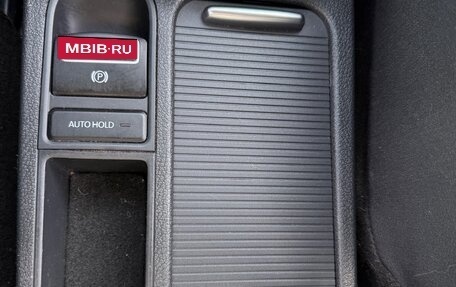 Volkswagen Tiguan I, 2013 год, 1 250 000 рублей, 21 фотография