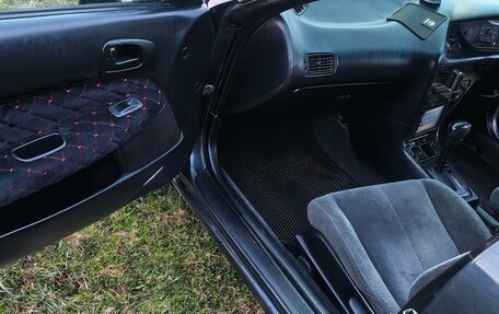 Toyota Corolla, 1993 год, 380 000 рублей, 3 фотография