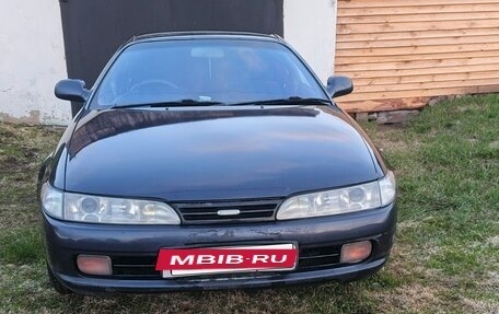 Toyota Corolla, 1993 год, 380 000 рублей, 9 фотография