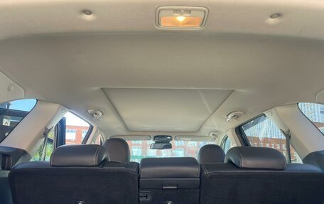 KIA Sorento III Prime рестайлинг, 2018 год, 3 100 000 рублей, 4 фотография