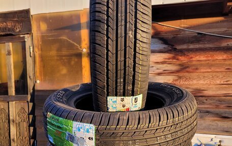 Honda Fit III, 2013 год, 990 000 рублей, 10 фотография