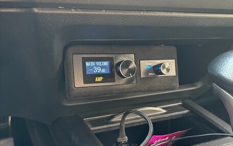 Honda Civic VIII, 2008 год, 1 150 000 рублей, 15 фотография