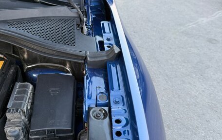Volkswagen Tiguan II, 2019 год, 2 120 000 рублей, 16 фотография