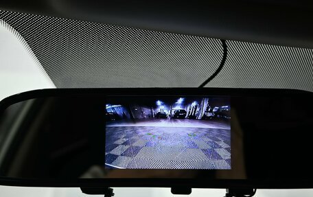 KIA cee'd III, 2017 год, 1 250 000 рублей, 17 фотография