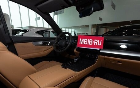 GAC GS8, 2026 год, 5 349 000 рублей, 9 фотография