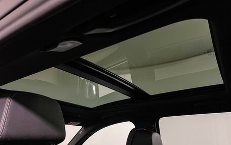 BMW 5 серия, 2018 год, 3 497 000 рублей, 16 фотография
