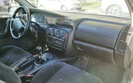 Opel Omega B, 1995 год, 150 000 рублей, 10 фотография