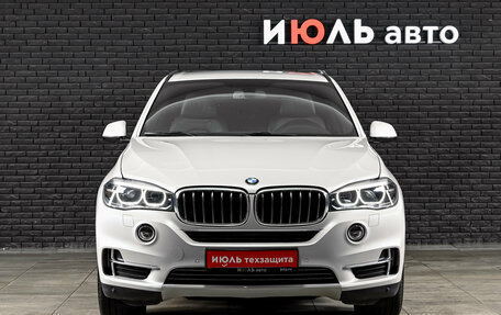 BMW X5, 2014 год, 3 260 000 рублей, 3 фотография