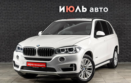 BMW X5, 2014 год, 3 260 000 рублей, 2 фотография
