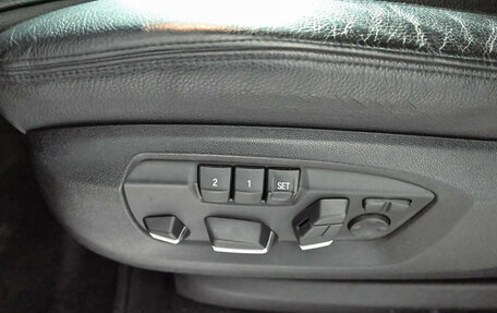 BMW X5, 2014 год, 3 260 000 рублей, 15 фотография
