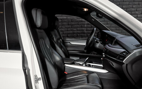 BMW X5, 2014 год, 3 260 000 рублей, 12 фотография