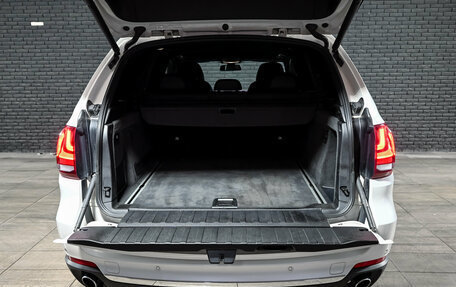 BMW X5, 2014 год, 3 260 000 рублей, 7 фотография
