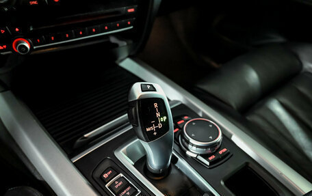 BMW X5, 2014 год, 3 260 000 рублей, 17 фотография