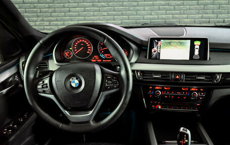 BMW X5, 2014 год, 3 260 000 рублей, 20 фотография