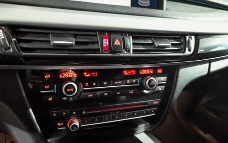 BMW X5, 2014 год, 3 260 000 рублей, 18 фотография