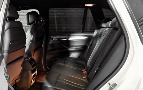 BMW X5, 2014 год, 3 260 000 рублей, 23 фотография