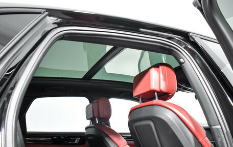 Porsche Cayenne III, 2020 год, 5 780 000 рублей, 22 фотография
