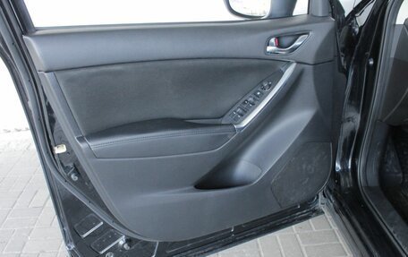 Mazda CX-5 II, 2013 год, 1 630 000 рублей, 9 фотография
