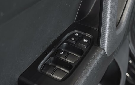 Hyundai Creta I рестайлинг, 2021 год, 2 050 000 рублей, 18 фотография