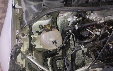 Opel Astra K, 2019 год, 599 000 рублей, 3 фотография