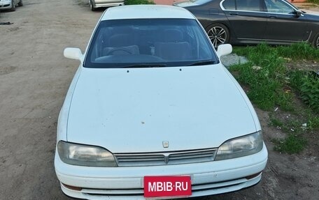Toyota Camry V30, 1991 год, 220 000 рублей, 1 фотография