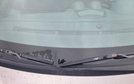 Ford Fiesta, 2007 год, 320 000 рублей, 21 фотография