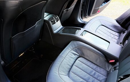Mercedes-Benz CLS, 2015 год, 4 490 000 рублей, 22 фотография