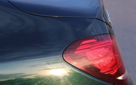 Mercedes-Benz C-Класс, 2018 год, 3 150 000 рублей, 16 фотография