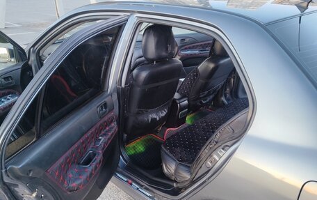 Mitsubishi Lancer IX, 2006 год, 395 000 рублей, 12 фотография