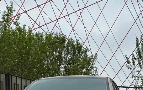 Opel Corsa D, 2009 год, 490 000 рублей, 4 фотография