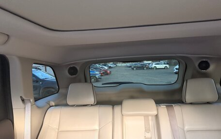 Jeep Grand Cherokee, 2014 год, 2 780 000 рублей, 31 фотография