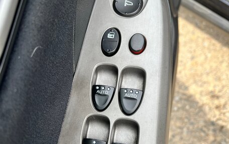 Honda Civic VIII, 2007 год, 620 000 рублей, 22 фотография